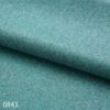 Kvadrat（クヴァドラ）/Divina MD（ディヴィナMD）/1219/ファブリック