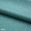 Kvadrat（クヴァドラ）/Divina MD（ディヴィナMD）/1219/ファブリック