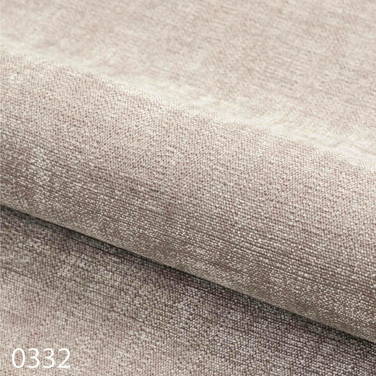 Kvadrat（クヴァドラ）/Maple（メープル）/1283/ファブリック