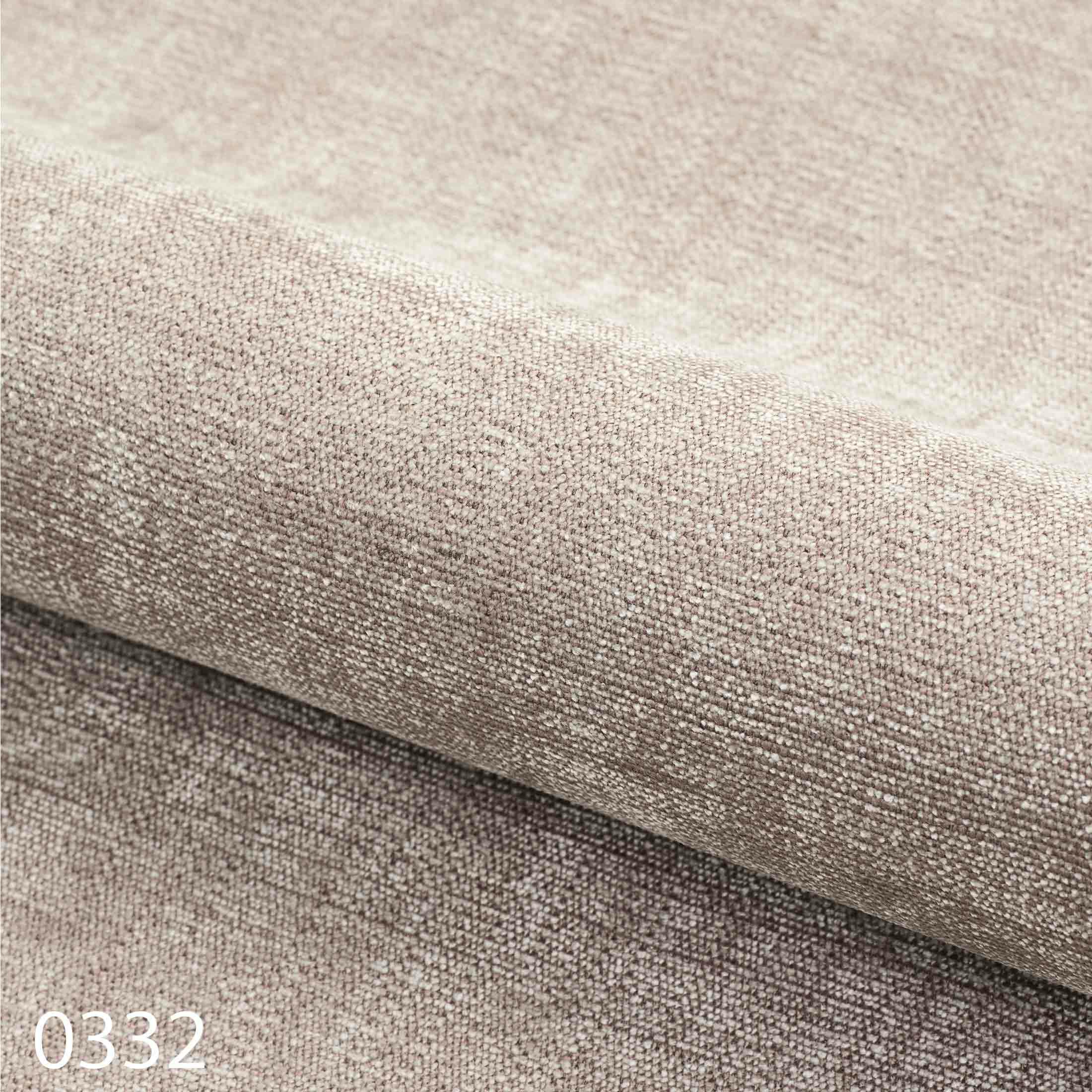 Kvadrat（クヴァドラ）/Maple（メープル）/1283/ファブリック