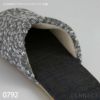 Kvadrat（クヴァドラ）/Maple（メープル）/1283/ファブリック