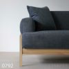 Kvadrat（クヴァドラ）/Maple（メープル）/1283/ファブリック