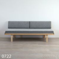 Kvadrat（クヴァドラ）/Maple（メープル）/1283/ファブリック