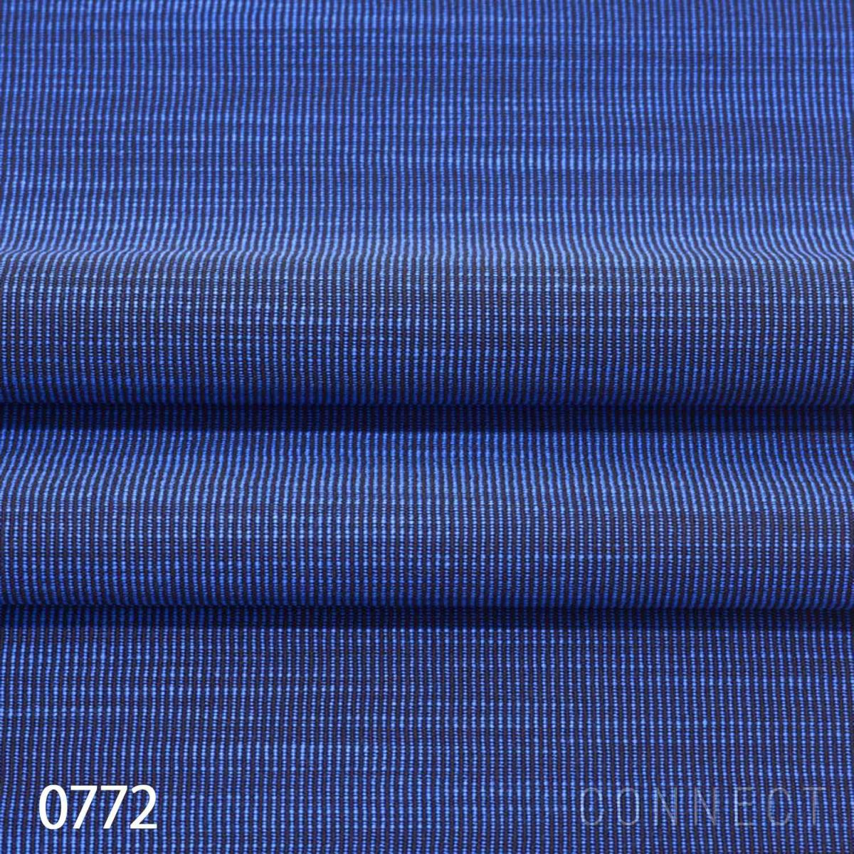 Kvadrat（クヴァドラ）/Raas（ラース）/7913/ファブリック