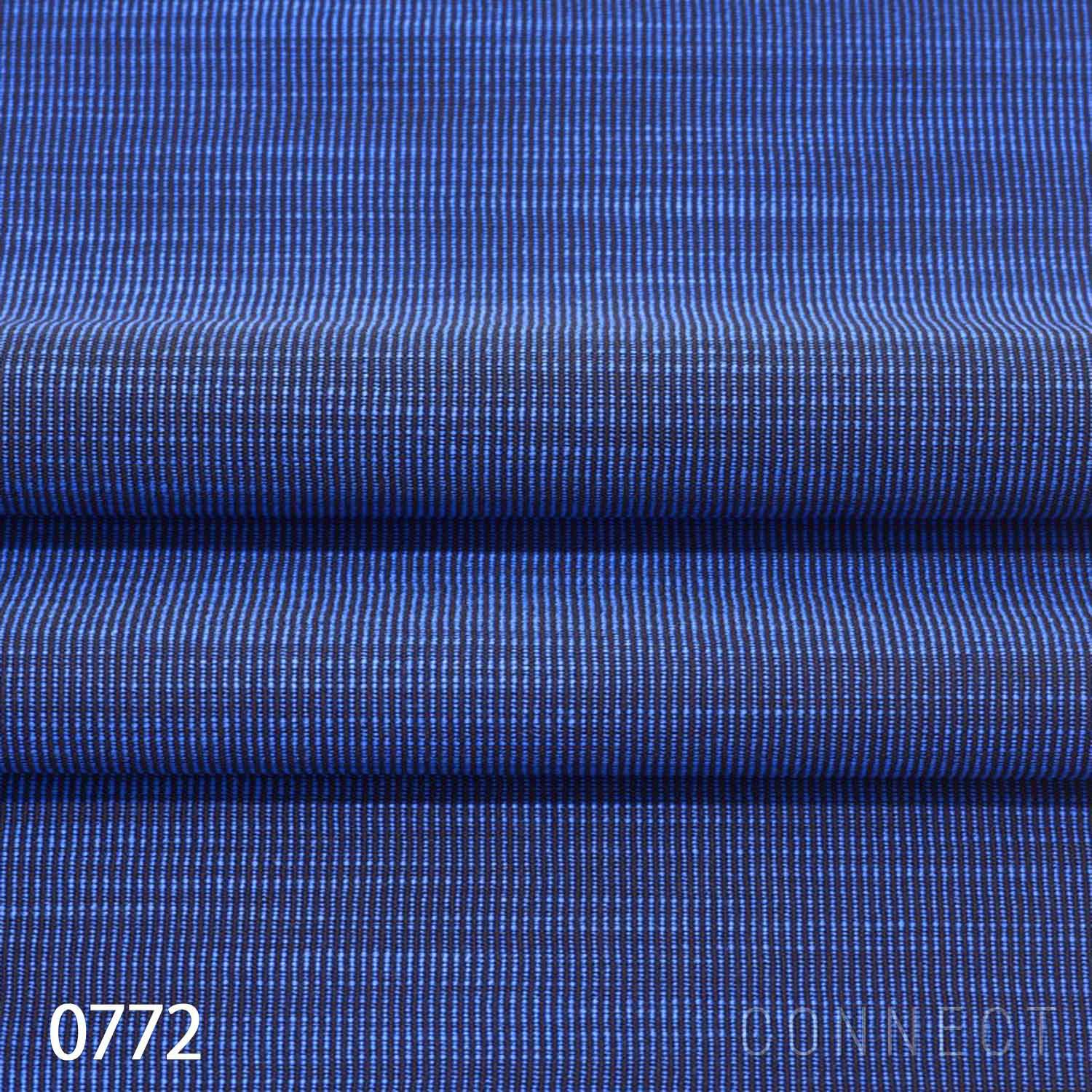 Kvadrat（クヴァドラ）/Raas（ラース）/7913/ファブリック