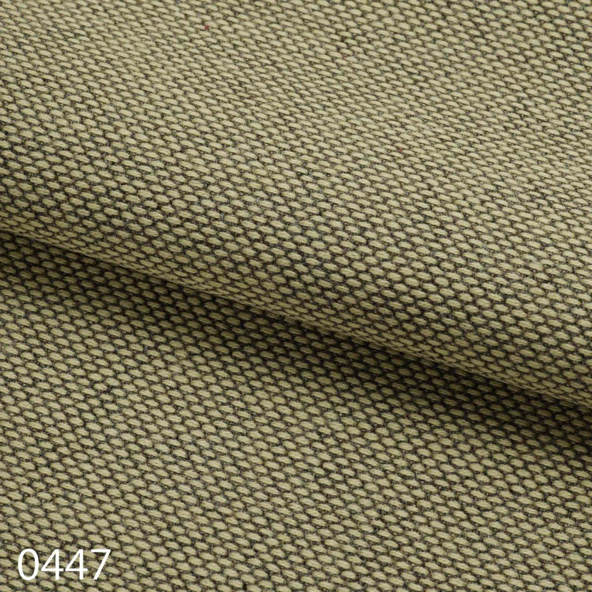 Kvadrat（クヴァドラ）/Re-wool（リウール）/7833/ファブリック