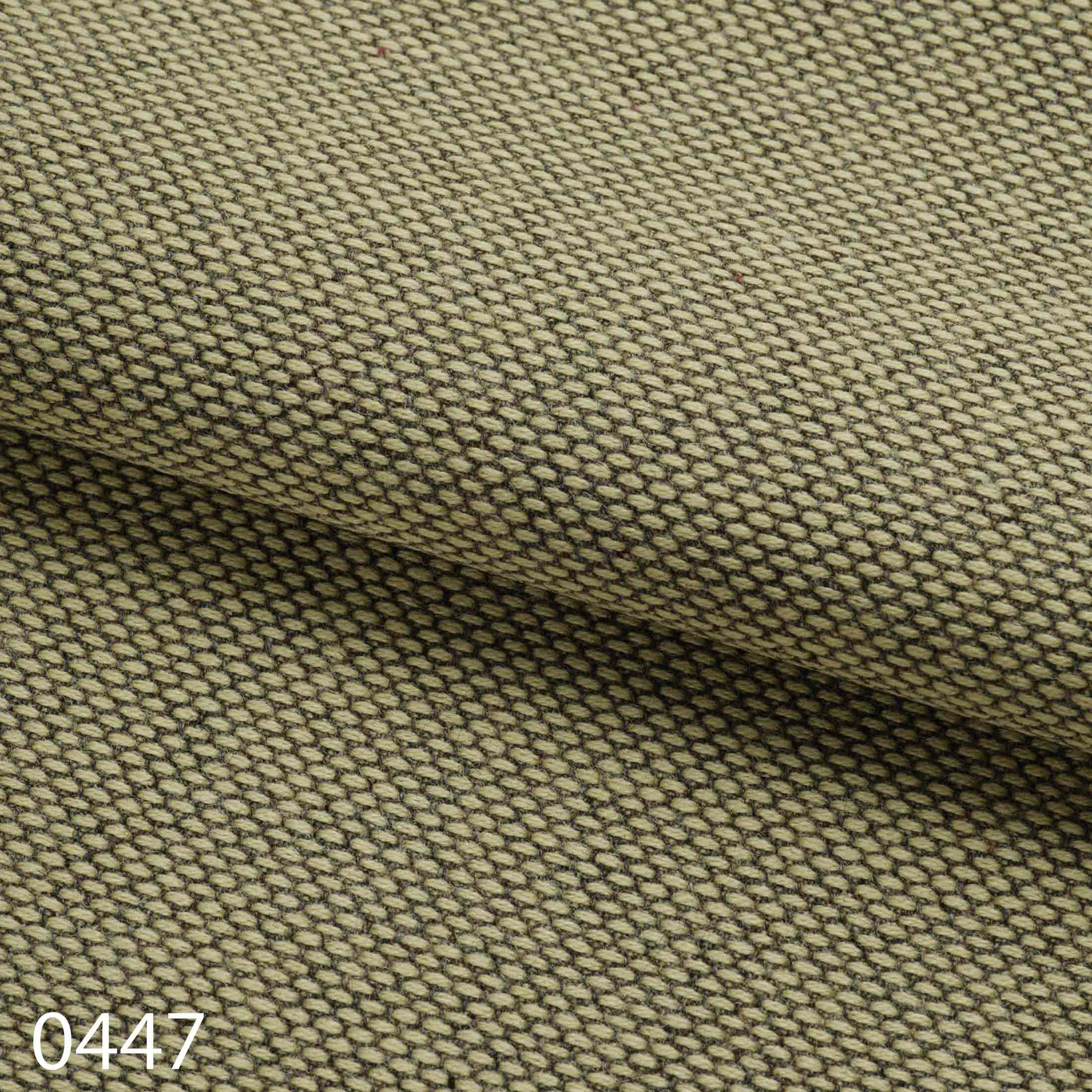 Kvadrat（クヴァドラ）/Re-wool（リウール）/7833/ファブリック