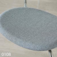 Kvadrat（クヴァドラ）/Re-wool（リウール）/7833/ファブリック