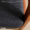 Kvadrat（クヴァドラ）/Re-wool（リウール）/7833/ファブリック