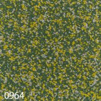 Kvadrat / Raf Simons（クヴァドラ / ラフ・シモンズ） /Atom（アトム）/8573/ファブリック