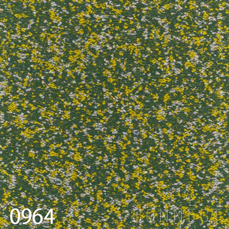 Kvadrat / Raf Simons（クヴァドラ / ラフ・シモンズ） /Atom（アトム）/8573/ファブリック