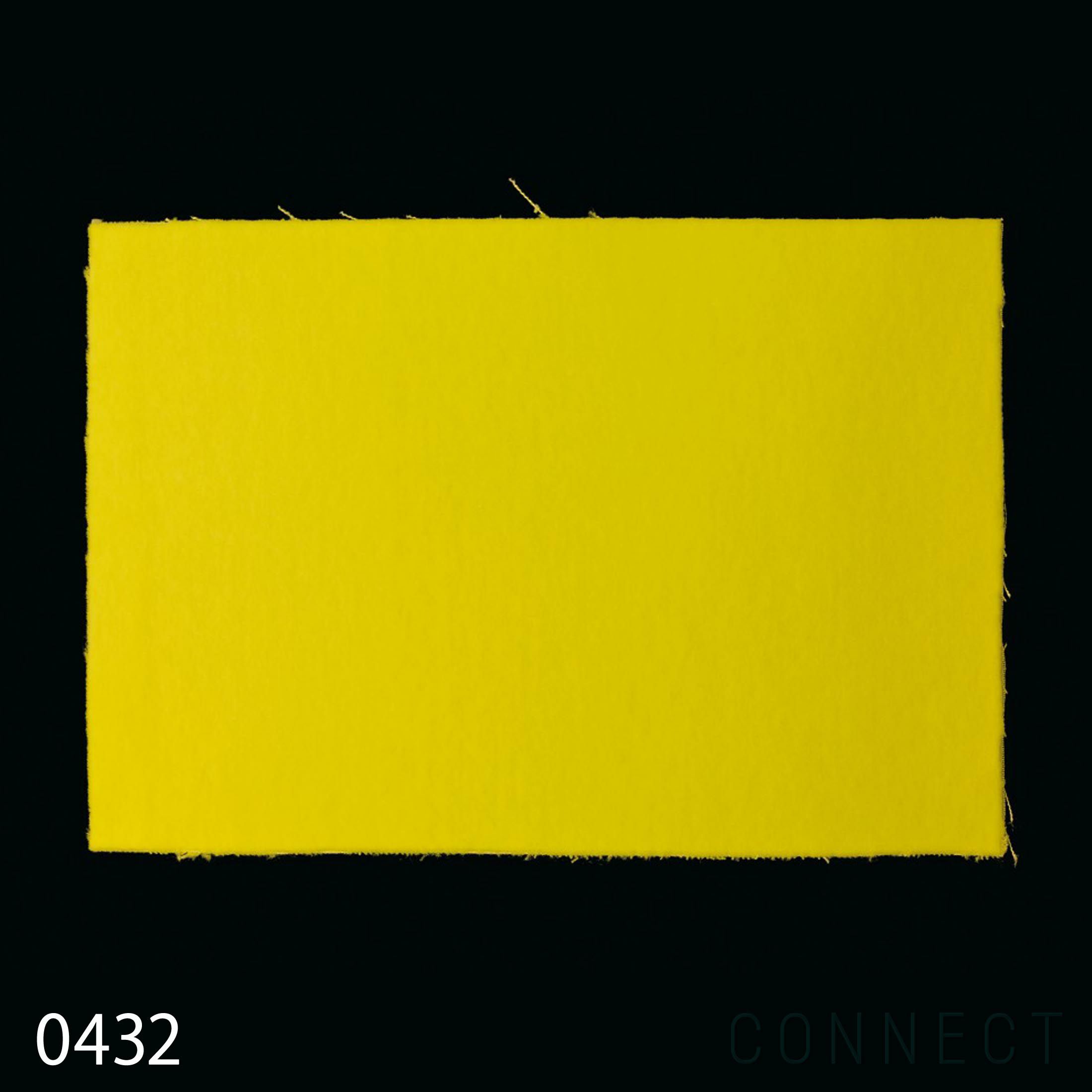 Kvadrat / Raf Simons（クヴァドラ / ラフ・シモンズ） /Balder 3（バルダー 3）/8482/ファブリック