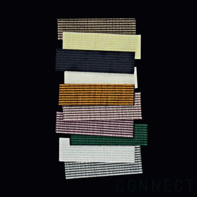 通販 公式サイト - 驚きの激安価格 / Kvadrat Raf /Fuse ラフ・シモンズ） / Simons（クヴァドラ 小物