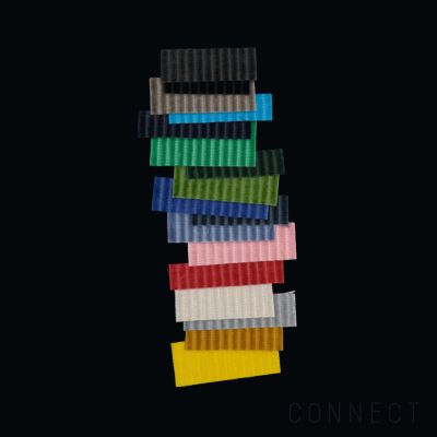 Kvadrat / Raf Simons(クヴァドラ / ラフ・シモンズ Kvadrat / Raf Simons(クヴァドラ / ラフ・シモンズ