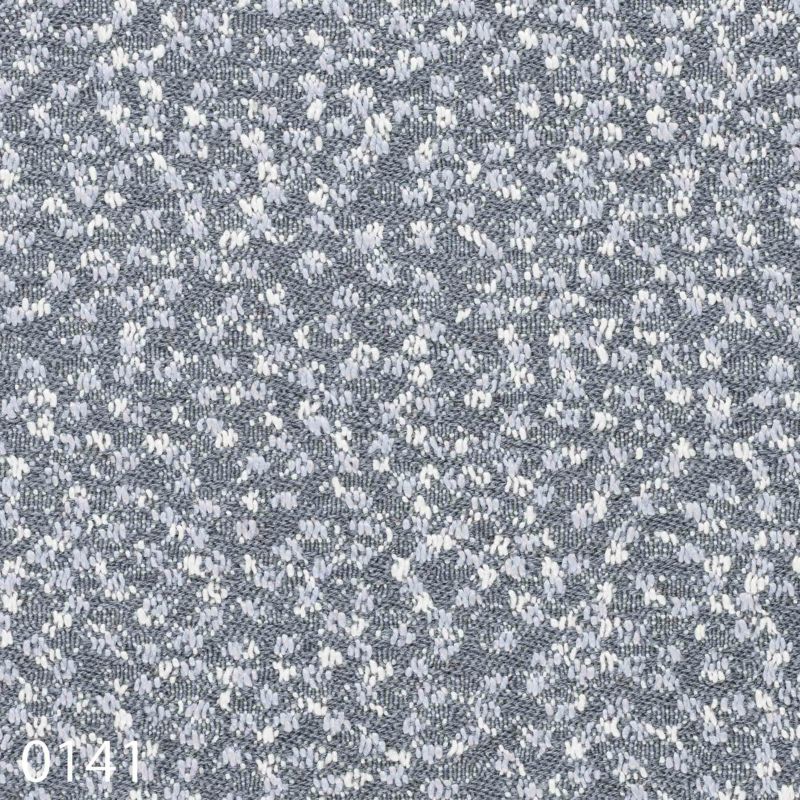 Kvadrat / Raf Simons（クヴァドラ / ラフ・シモンズ） /Ria（リア）/1286/ファブリック