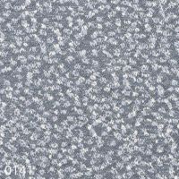 Kvadrat / Raf Simons（クヴァドラ / ラフ・シモンズ） /Ria（リア）/1286/ファブリック