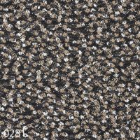 Kvadrat / Raf Simons（クヴァドラ / ラフ・シモンズ） /Ria（リア）/1286/ファブリック