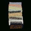 Kvadrat / Raf Simons（クヴァドラ / ラフ・シモンズ） /Ria（リア）/1286/ファブリック