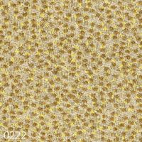 Kvadrat / Raf Simons（クヴァドラ / ラフ・シモンズ） /Ria（リア）/1286/ファブリック