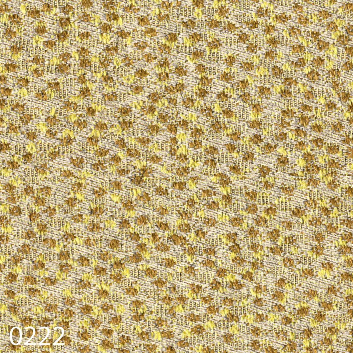 Kvadrat / Raf Simons（クヴァドラ / ラフ・シモンズ） /Ria（リア）/1286/ファブリック