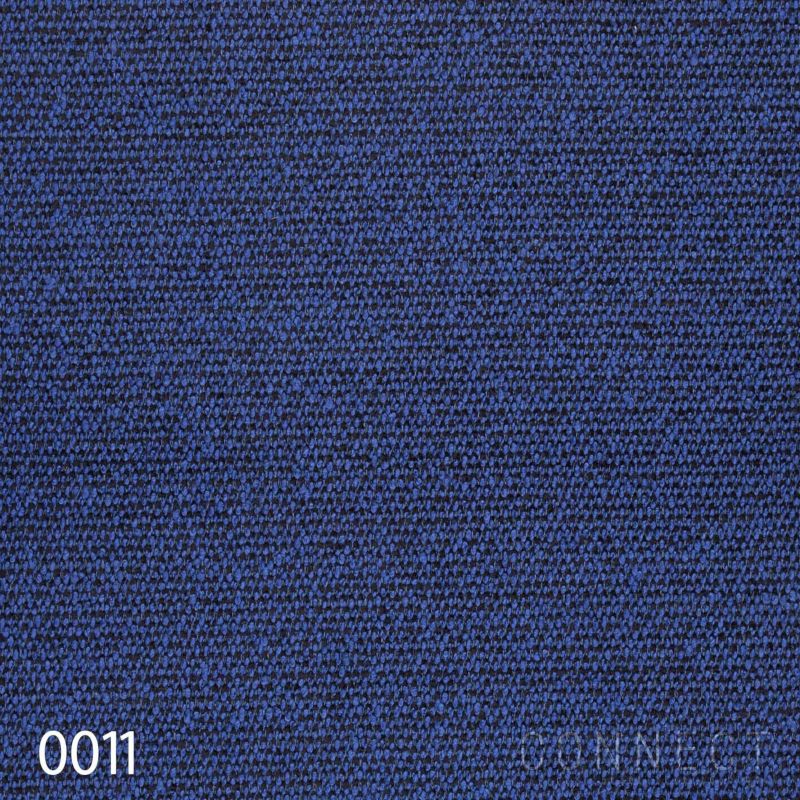  Kvadrat / SAHCO（クヴァドラ / サコ） /Safire（サファイア）/600657/ファブリック