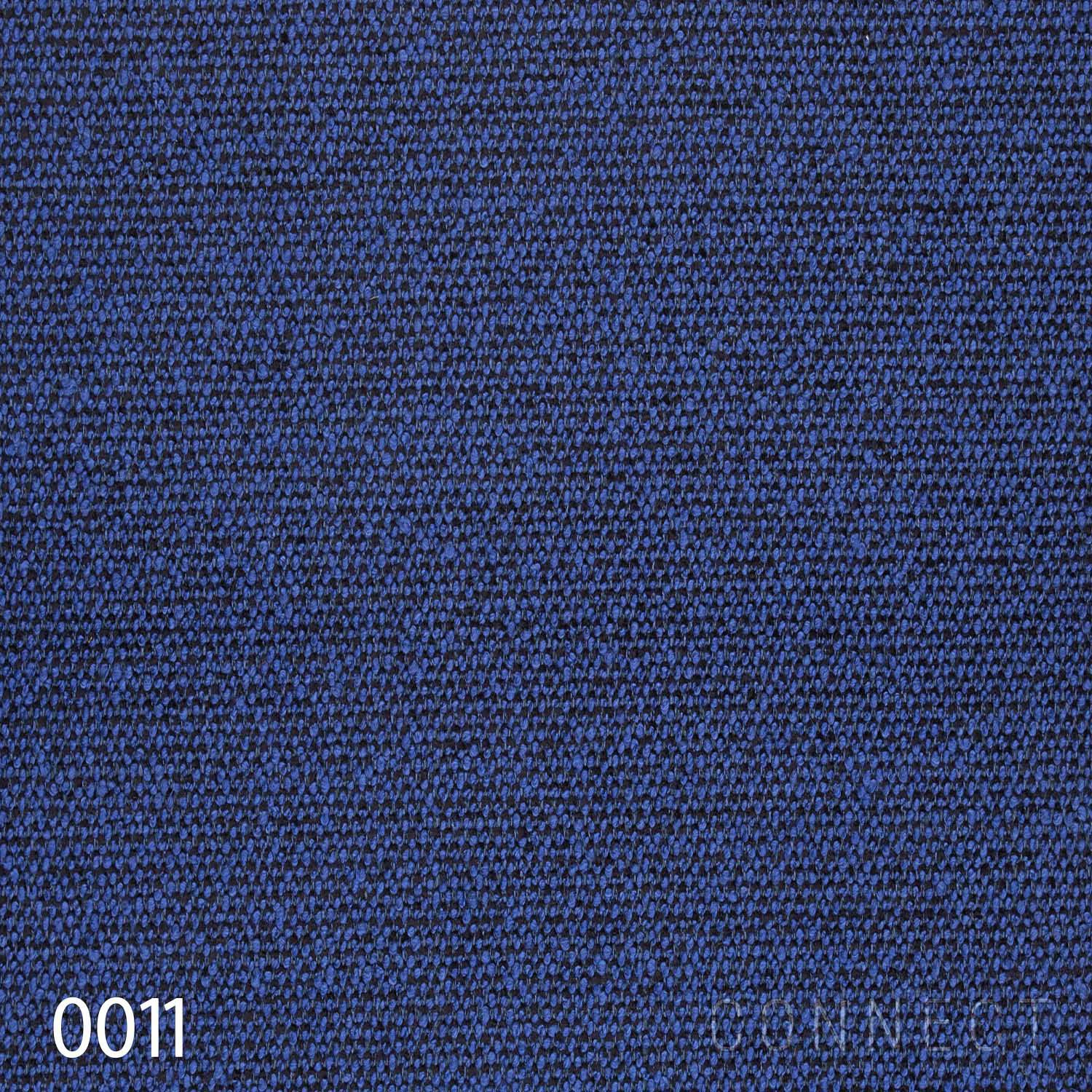  Kvadrat / SAHCO（クヴァドラ / サコ） /Safire（サファイア）/600657/ファブリック