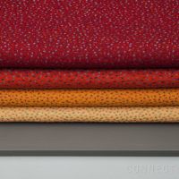  Kvadrat / FEBRIK（クヴァドラ / フェブリック） /Sprinkles（スプリンクル）/13003/ファブリック