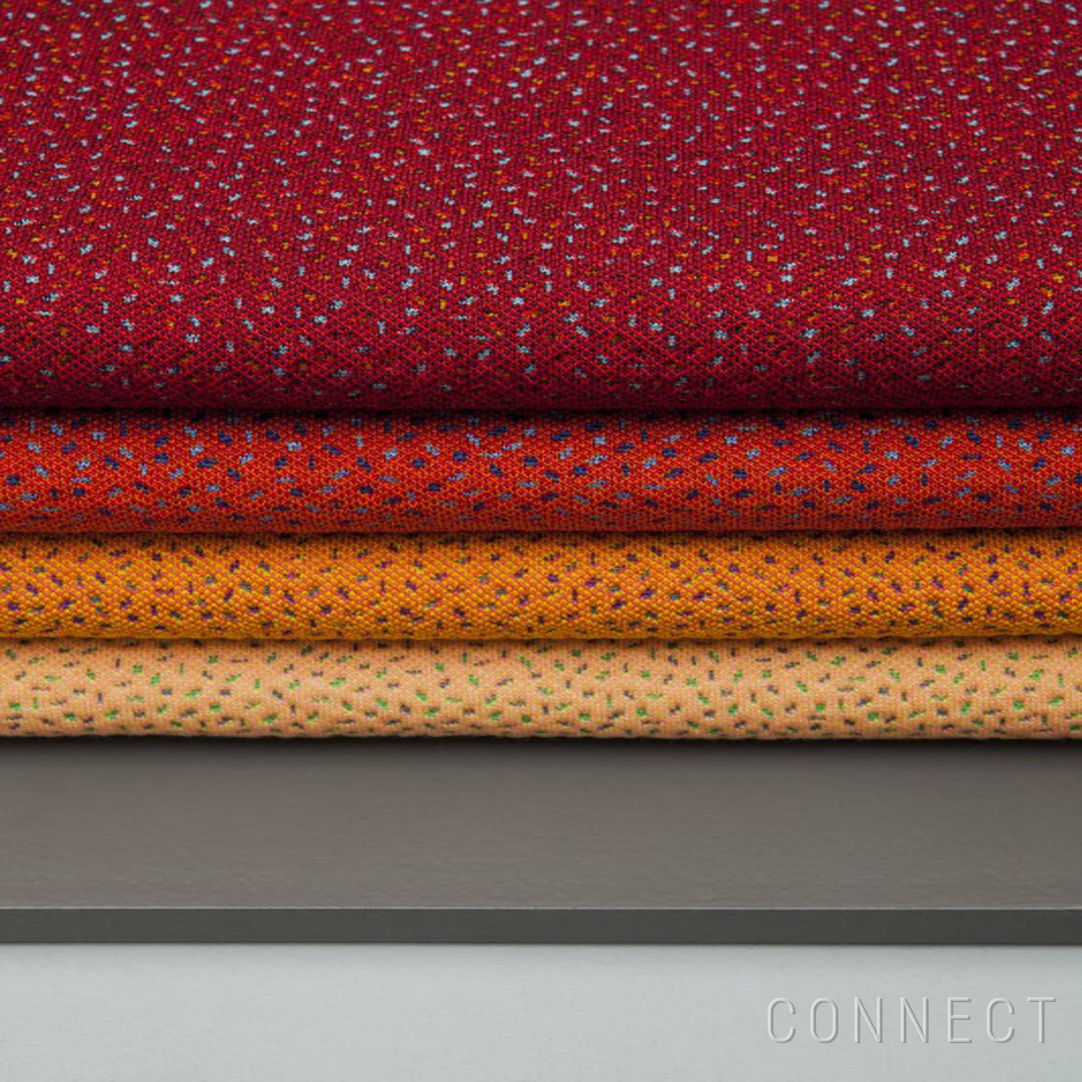  Kvadrat / FEBRIK（クヴァドラ / フェブリック） /Sprinkles（スプリンクル）/13003/ファブリック