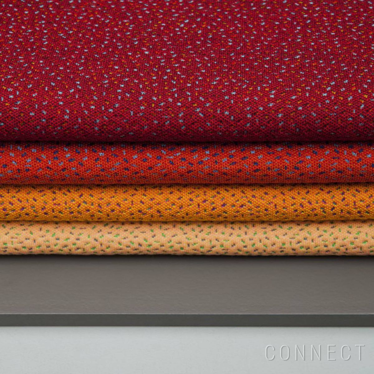  Kvadrat / FEBRIK（クヴァドラ / フェブリック） /Sprinkles（スプリンクル）/13003/ファブリック