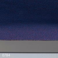  Kvadrat / FEBRIK（クヴァドラ / フェブリック） /Sprinkles（スプリンクル）/13003/ファブリック