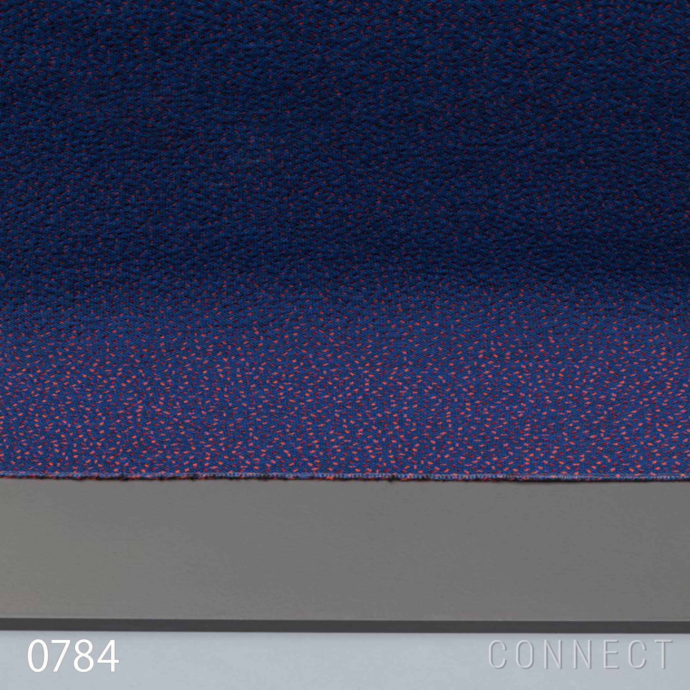  Kvadrat / FEBRIK（クヴァドラ / フェブリック） /Sprinkles（スプリンクル）/13003/ファブリック