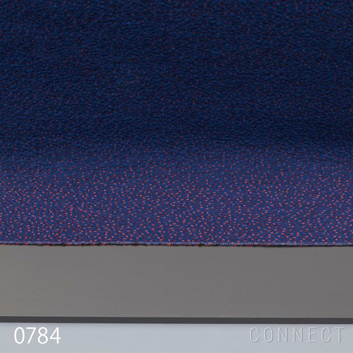  Kvadrat / FEBRIK（クヴァドラ / フェブリック） /Sprinkles（スプリンクル）/13003/ファブリック