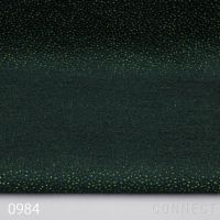  Kvadrat / FEBRIK（クヴァドラ / フェブリック） /Sprinkles（スプリンクル）/13003/ファブリック