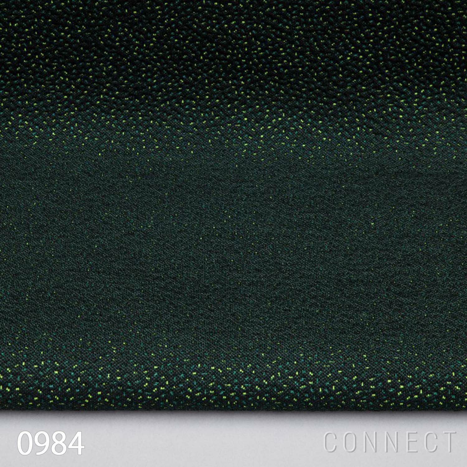  Kvadrat / FEBRIK（クヴァドラ / フェブリック） /Sprinkles（スプリンクル）/13003/ファブリック