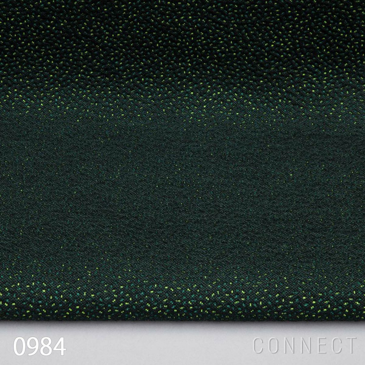  Kvadrat / FEBRIK（クヴァドラ / フェブリック） /Sprinkles（スプリンクル）/13003/ファブリック