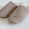  Kvadrat / FEBRIK（クヴァドラ / フェブリック） /Sprinkles（スプリンクル）/13003/ファブリック