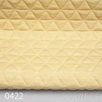 Kvadrat / FEBRIK（クヴァドラ / フェブリック） /Triangle（トライアングル）/13005/ファブリック