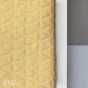 Kvadrat / FEBRIK（クヴァドラ / フェブリック） /Triangle（トライアングル）/13005/ファブリック