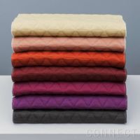 Kvadrat / FEBRIK（クヴァドラ / フェブリック） /Triangle（トライアングル）/13005/ファブリック