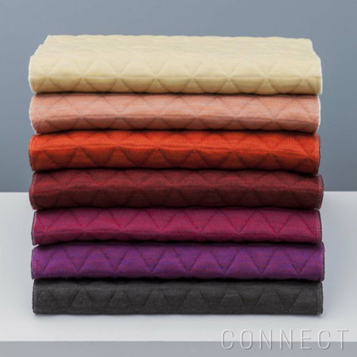 Kvadrat / FEBRIK（クヴァドラ / フェブリック） /Triangle（トライアングル）/13005/ファブリック