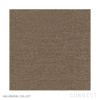 CARL HANSEN & SON（カール・ハンセン＆サン） / CH78 ラウンジチェア（復刻ママベア） / オーク材・オイル仕上げ・Hallingdal（ハリンダル）