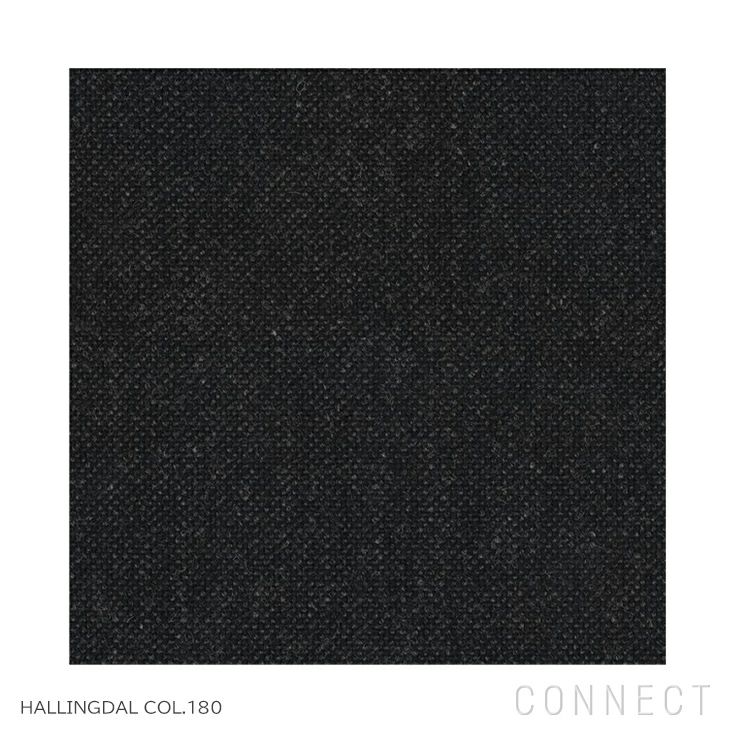 CARL HANSEN & SON（カール・ハンセン＆サン） / CH78 ラウンジチェア（復刻ママベア） / オーク材・オイル仕上げ・Hallingdal（ハリンダル）