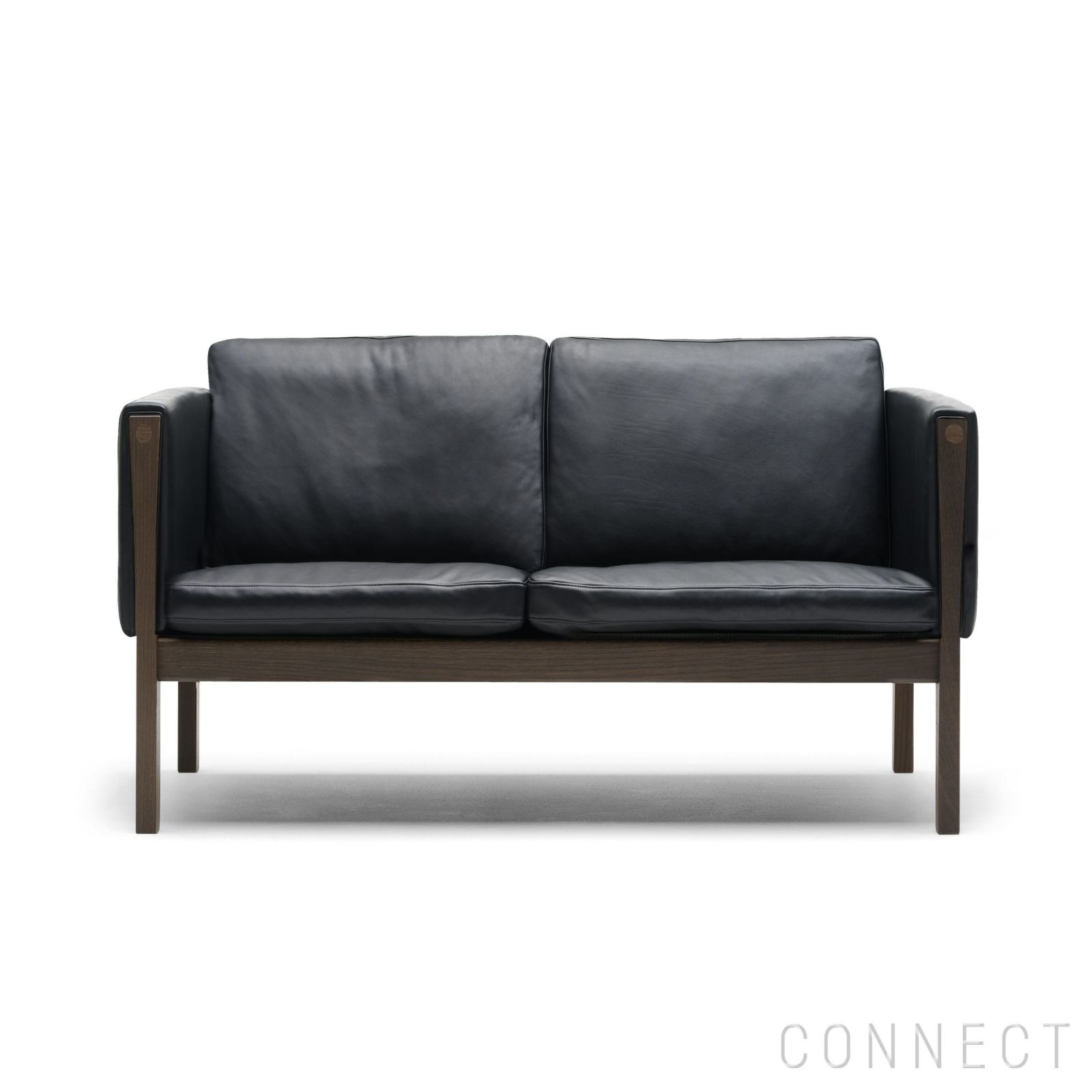 CARL HANSEN & SON（カール・ハンセン＆サン） スィングソファ リビングキャンペーンpt10倍】CARL HANSEN & SON （カール・ハンセン