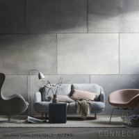 FRITZ HANSEN(フリッツ・ハンセン) / LUNE（ルネソファ） / JH200 / ウッドベース / LINARA