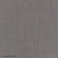 FRITZ HANSEN(フリッツ・ハンセン) / LISSONI（リッソーニソファ） / PL112 / Remix 123 / ライトグレー