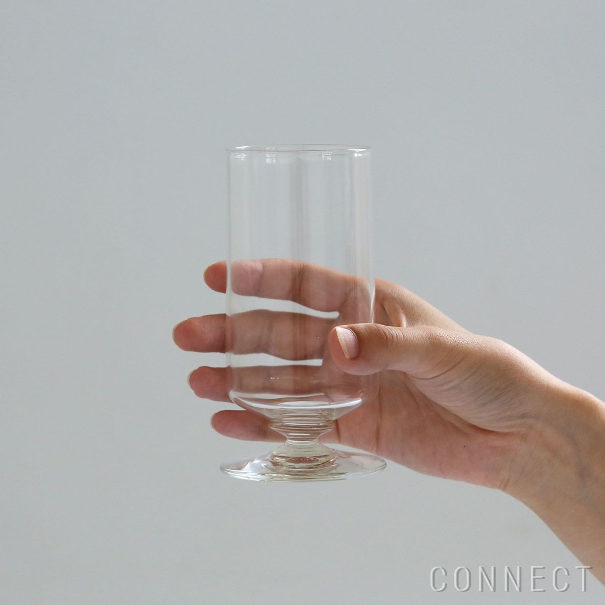 WASHIZUKA GLASS STUDIO（ワシズカグラススタジオ） / ashitsuki / long / ガラス