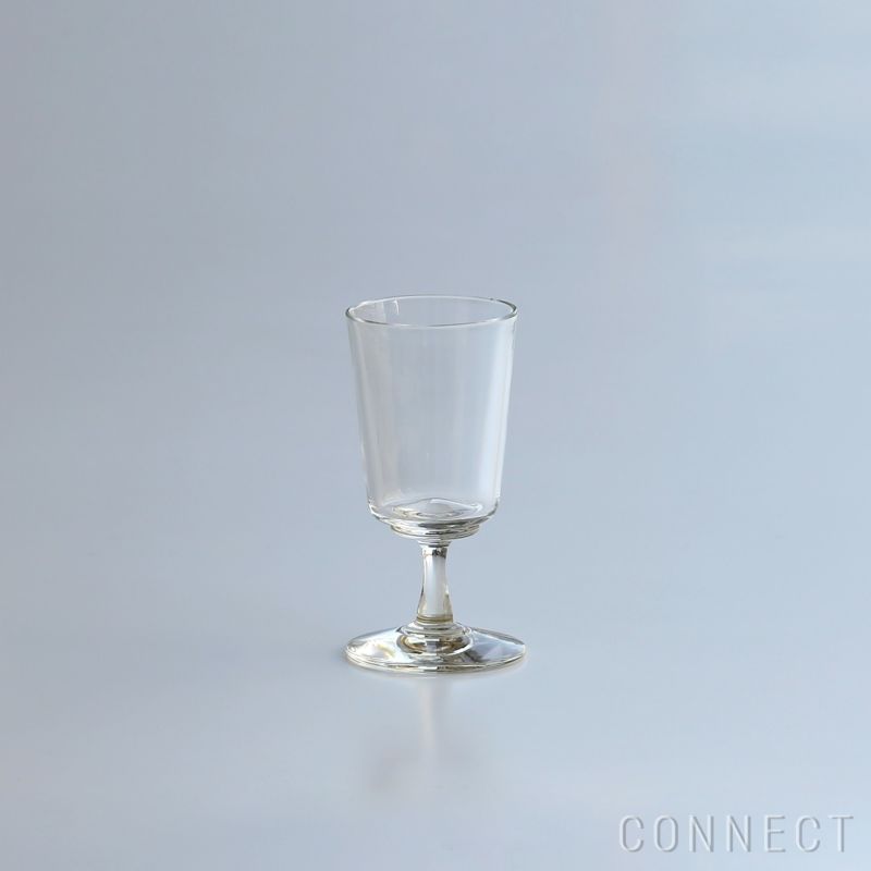 WASHIZUKA GLASS STUDIO ashitsuki mini[116524 - グラス・タンブラー