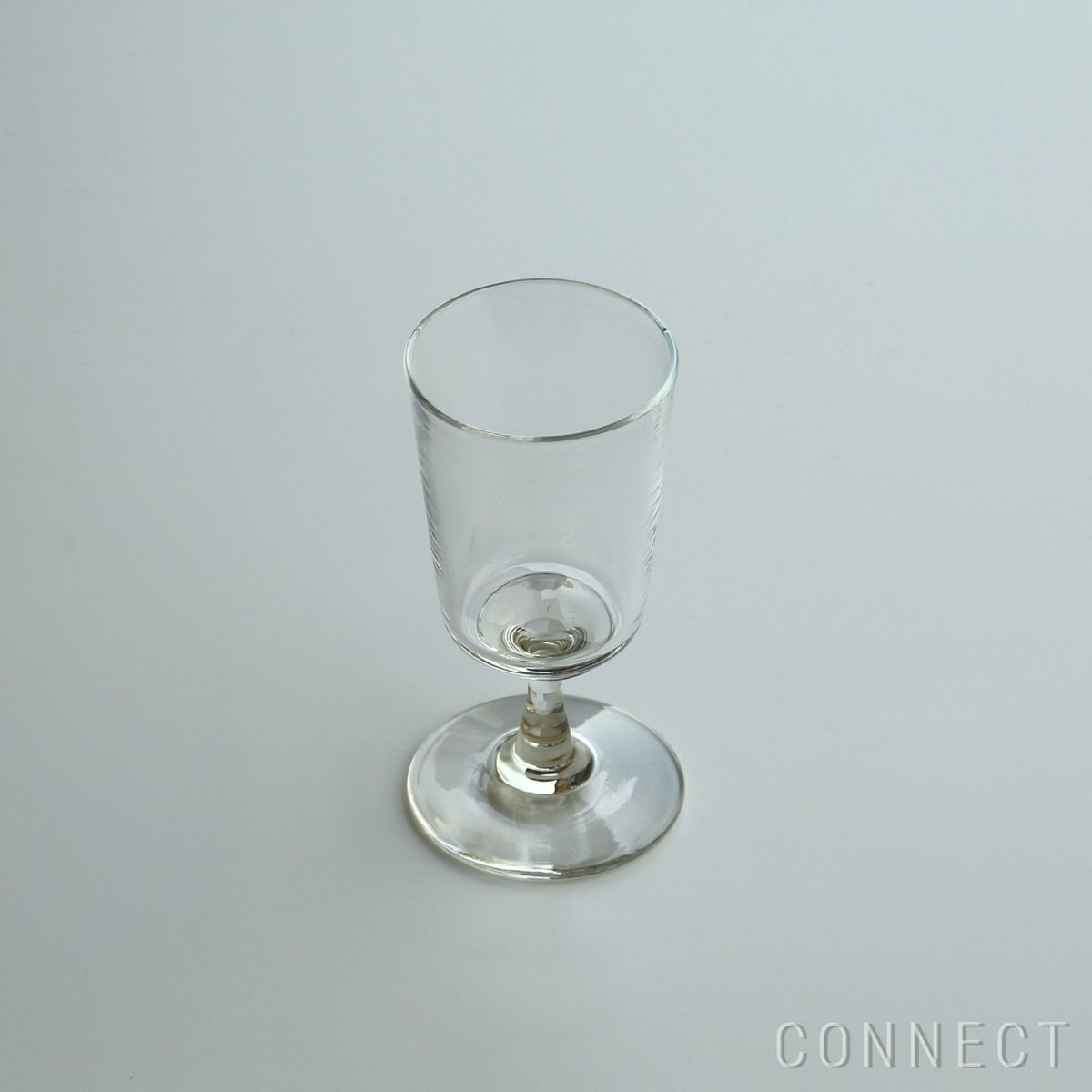  WASHIZUKA GLASS STUDIO（ワシズカグラススタジオ） / ashitsuki / mini / ガラス