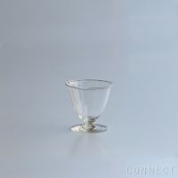 WASHIZUKA GLASS STUDIO（ワシズカグラススタジオ） / ashitsuki / short / ガラス