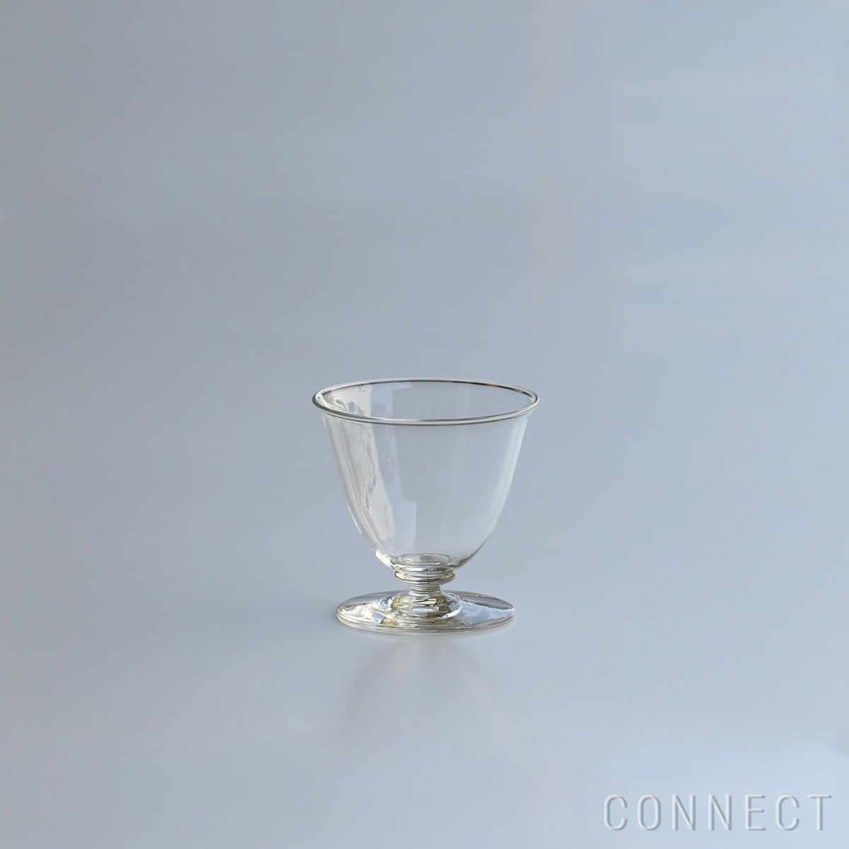 WASHIZUKA GLASS STUDIO（ワシズカグラススタジオ） / ashitsuki / short / ガラス